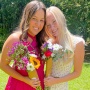 Thumbnail for Lilly Kate Doughman