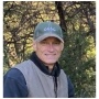 John Laisy