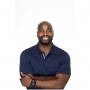 Keenan Blalark