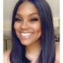 Sydney Briscoe-Curtis
