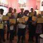 Faithn2vision AngelicCOGIC