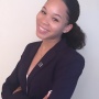 Monet Simon