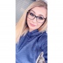 Lindsay Cihak Peytavin