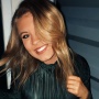Katherine Christensen