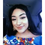 Adia Monzon