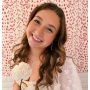 Madeline Joffrion