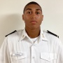 Tejuan Hammons
