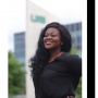 Glory Akinduro