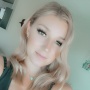 Karrina Midock