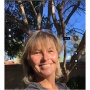 Nancy Mellor