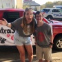 Sydney Laughlin