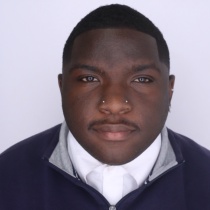 Rayshun Adams