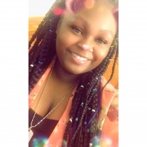 Jala Cox Avatar