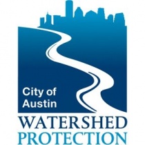 Watershed Protection Department logo