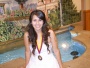 Rosemary Cantu