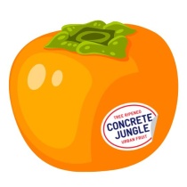 Concrete Jungle logo
