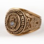 Spring 2026 Ring Celebration