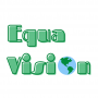 EquaVision - Administration/Communication