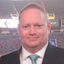 William Pestoff