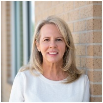 Beth Reed