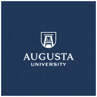 Nuclear Medicine Technology | Augusta University