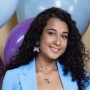 GivePulse profile picture of Sofia Marin