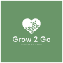 Grow 2 Go