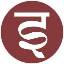 Sambhali U.S. logo