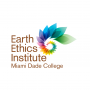 We-Lab Water+Energy Learning+Behavior