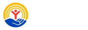 United Way of the Yampa Valley