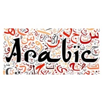 Medical Arabic Club logo