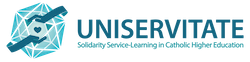 Uniservitate