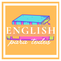 English Para Todos logo
