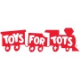 MID SOUTH TOYS FOR TOTS 2025