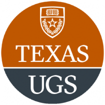 School of Undergraduate Studies (UGS) logo