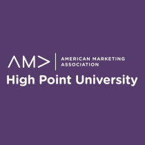 American Marketing Association logo