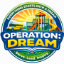 Operation: DREAM 2026