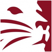 Community Outreach Fellows (COF) logo