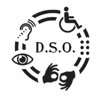 Kendall Campus - Diverse Student Organization logo