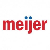 Meijer Corporate logo