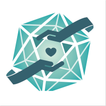 Uniservitate logo