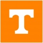 Women's Track and Field