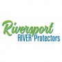 YMCA of Greater OKC and RIVERSPORT River Protectors