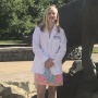 Abbygail Spencer