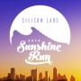 SUNSHINE RUN