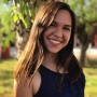 Cecilia Lara Capetillo
