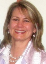 Jennifer Horvath
