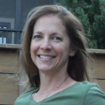 Debbi Kjallbring Avatar
