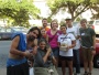 SYM Mini-mission Trip (Street Outreach)