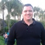Fernando Leyva  García
